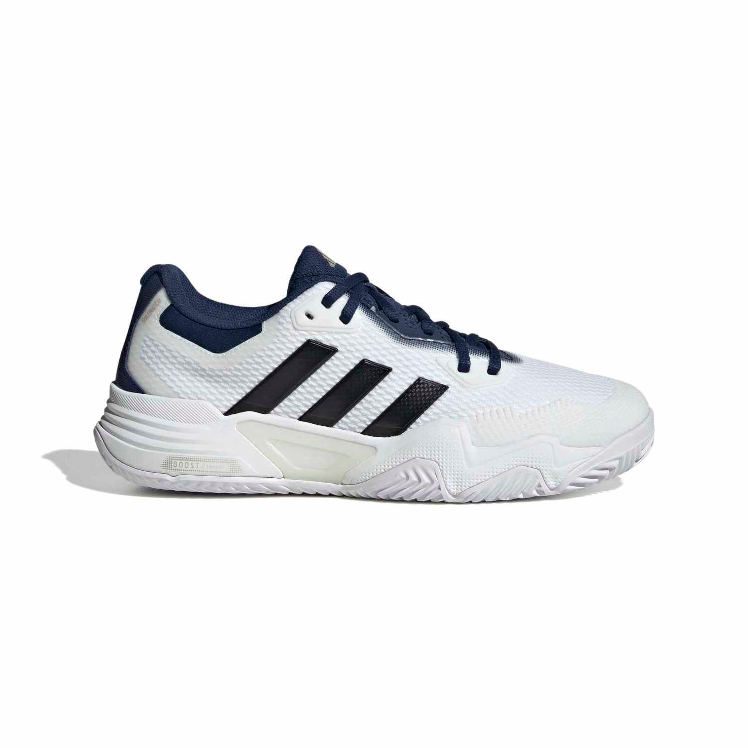 Adidas Control M Clay
