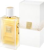 Lalique Eau de Parfum / 100 ml / Women