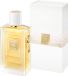 Lalique Eau de Parfum / 100 ml / Women