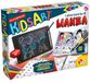 Lisciani Giochi - I'm a Genius Kids Art Het Laboratorium van Manga, 117352