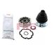 FAG Jeu De Joints, Arbre De Transmission 771 0576 30 Audi 1j0498103a 1j0498103ax