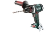 Metabo BS 18 LTX Impuls - Boormachine - 602191840