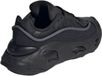 Adidas Oznova, GW1446