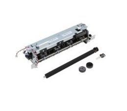 Lexmark 40X5401