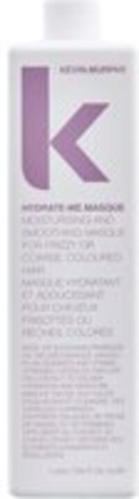Kevin Murphy Hydrate-Me Masque - 1000ml