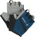 VAUDE Actieve handschoenen dames shore blue maat 6