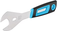 HAZET Conussleutel SW 24 mm - 450F-24