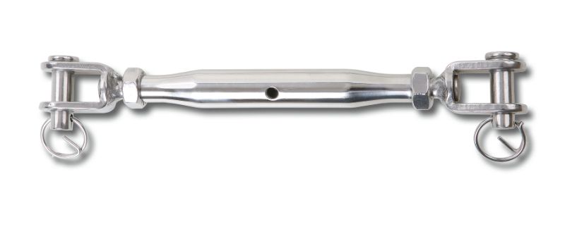 Beta 8210 M12-Spanschroeven Met Twee Gaffels - 082100212