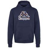 Kappa Logo Fetro heren sweatshirt