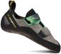 La Sportiva Aragon Klimschoenen Grijs EU 44 1/2 Man