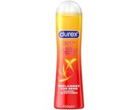 Durex Verwarmende Glijmiddel - 100 ml