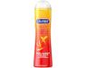 Durex Verwarmende Glijmiddel - 100 ml