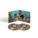Malibu Anderson .Paak - Malibu (2 LP) (10th Anniversary Edition) (Coloured Vinyl)