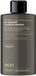 Previa Dry Dandruff Cleansing Shampoo - 350ml