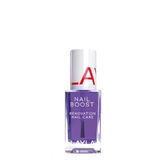 I Love Nails Nail Boost 17ml
