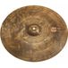 Sabian XSR Monarch Crash