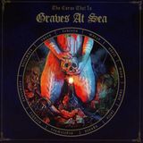 Suburban Graves At Sea The Curse That Is