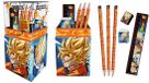 Dragon Ball Z Porte-crayon de bureau