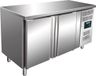 Saro Diepvriestafel Model HAJO 2100 BT - 4017337323364