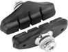 Shimano Tiagra/sora/claris/r50t5 Plaquettes de frein Disque Argent