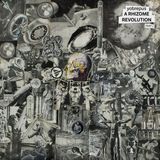 PHD Apollon Records A Rhizome Revolution Part 2