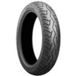 Bridgestone BT46 R 150/70 D18 70H