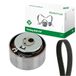 INA 530 0564 10 tandriemset