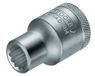 Gedore Dopsleutel 1/2 - 26mm