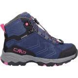 CMP Kinderwandelschoenen Melnick WIP Mid