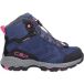 CMP Kinderwandelschoenen Melnick WIP Mid