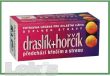NATURVITA POTASSIUM + MAGNESIUM 1x60 tbl