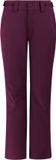 Protest PRTCARMACKOS Skibroek Dames Current purple M