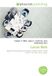 Lucas Bols: Paperback, 72 pagina's