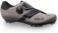 Sidi Aertis Chaussures VTT Gris EU 44 1/2 Homme