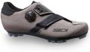 Sidi Aertis Chaussures VTT Gris EU 44 1/2 Homme