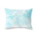 BonaMaison Aquarel Thema Decoratieve Kussensloop