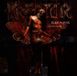 Sony Music Kreator - Outcast