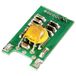 B + B Thermo-Technik PT-MOD-20MA-T1 Aansluiting, 2-geleiders Meetomvormmodule -30 tot +70 °C