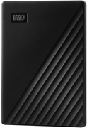 Western Digital My Passport