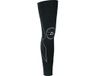 Leatt Knee Brace Sleeve L/XL