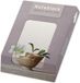 Bekking & Blitz Memo blocnote: Helleborus in bruine kom, Ingrid Smuling