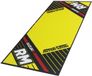 Biketek Tapis environnemental Series 6 Suzuki RM