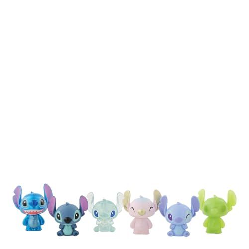 Grand Jester Studio Mini Stitch 6 Pack