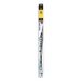 HELLA 9XW 184 107-261 Lame d'essuie-glace Heavy Duty - HD65B - 26" - 650mm