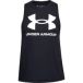 Under Armour Damestop Sportstyle Graphic