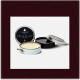Famaco Cirage de Luxe 100ml Donkerbruin Schoenpoets voor Leer