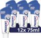 Prodent Tandpasta Cool Mint - 12 x 75 ml