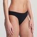 Marie Jo Avero Rio Slip Zwart - Maat 36