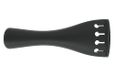 Wittner 260111 Staartstuk Viool Ultra Classic 4/4