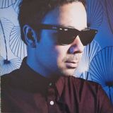 Coast2Coast Blot - Tambourine (LP)